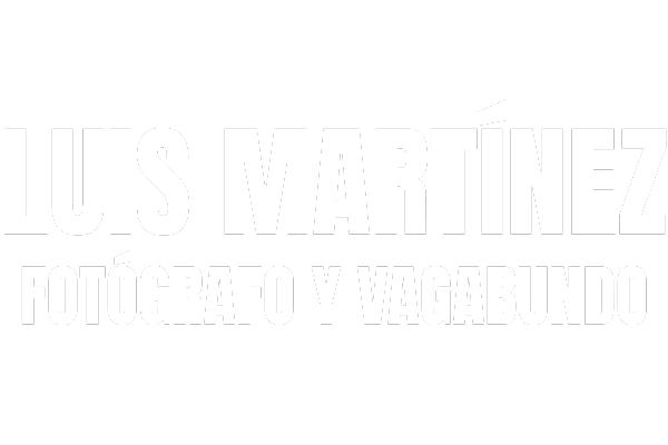 Luis Martinez